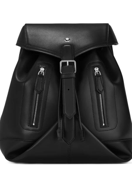 MONTBLANC LEATHER MOD. MEISTERST-0