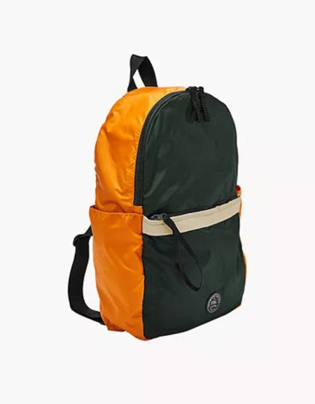 FOSSIL Mod. MBG9459366-0