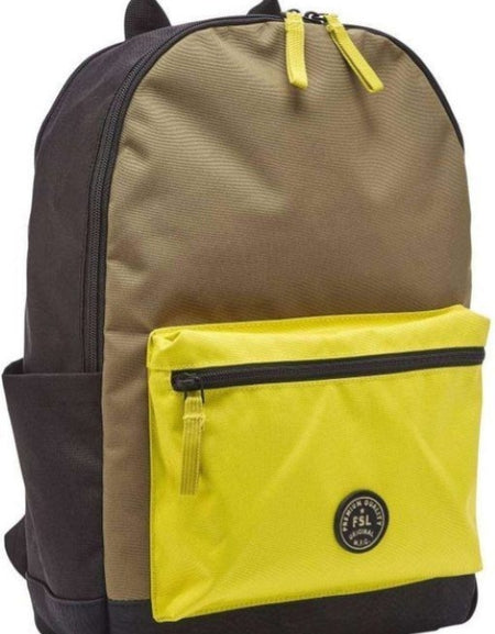 FOSSIL Mod. MBG9506300-0