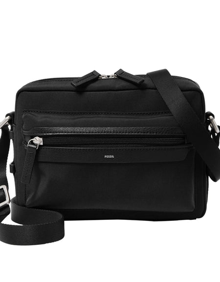 FOSSIL Mod. MBG9607001-0