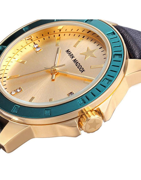 MARK MADDOX Mod. MC0015-67-1