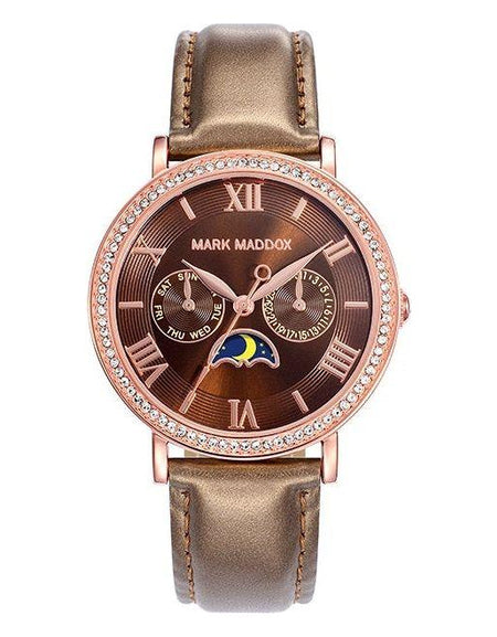 MARK MADDOX Mod. MC0017-43-0