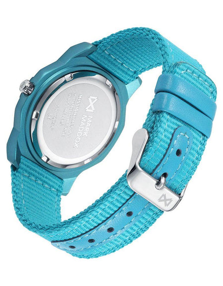 MARK MADDOX - NEW COLLECTION Mod. MC0103-37-1