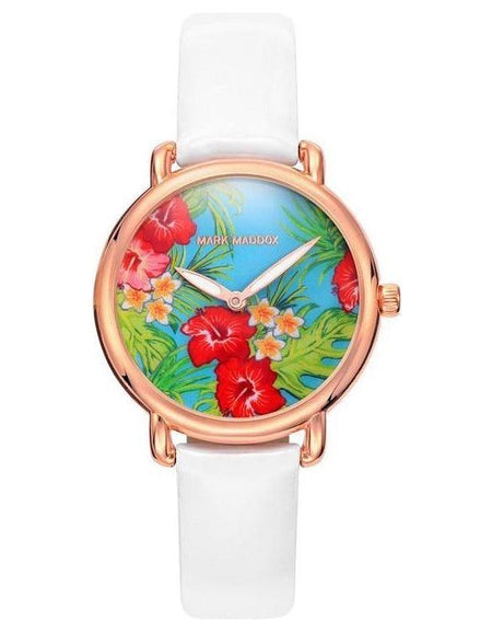 MARK MADDOX Mod. MC2001-01-0