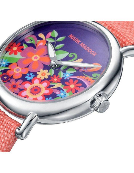 MARK MADDOX Mod. MC2001-03-1