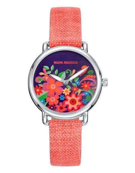 MARK MADDOX Mod. MC2001-03-0