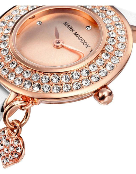 MARK MADDOX Mod. MC3019-27-1