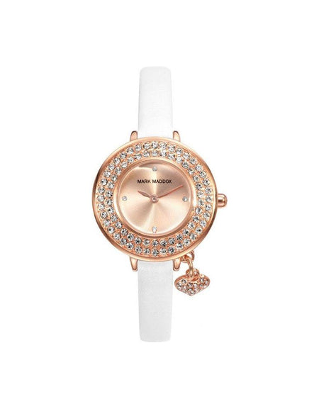 MARK MADDOX Mod. MC3019-27-0