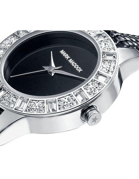 MARK MADDOX Mod. MC3022-50-1