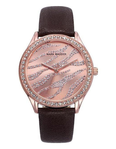 MARK MADDOX Mod. MC6004-90-0