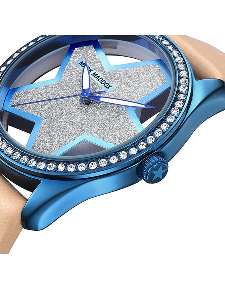 MARK MADDOX Mod. MC6006-20-1