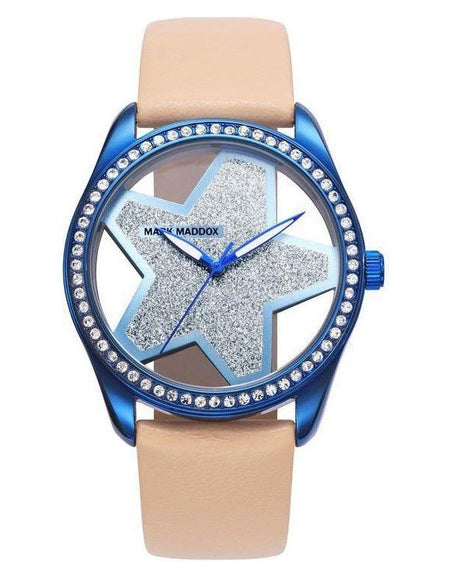 MARK MADDOX Mod. MC6006-20-0