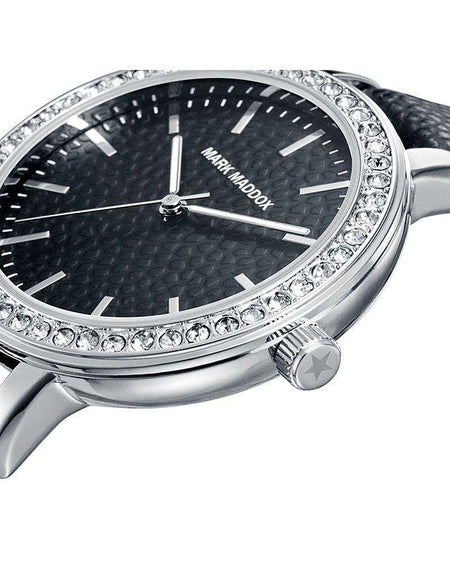 MARK MADDOX Mod. MC6009-57-1