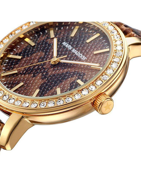 MARK MADDOX Mod. MC6009-97-1