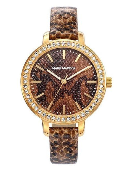 MARK MADDOX Mod. MC6009-97-0