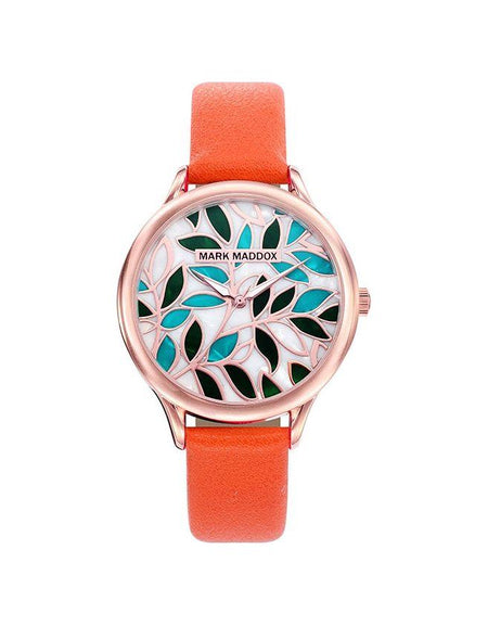 MARK MADDOX Mod. MC6010-90-0