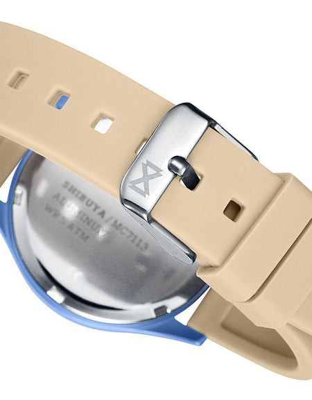 MARK MADDOX - NEW COLLECTION Mod. MC7113-27-2