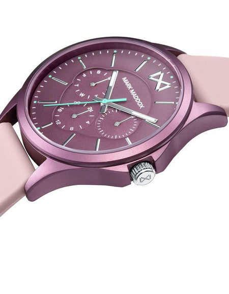 MARK MADDOX - NEW COLLECTION Mod. MC7114-77-1