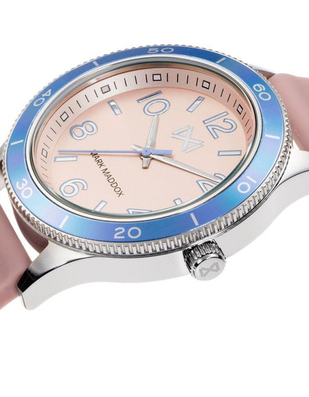 MARK MADDOX - NEW COLLECTION Mod. MC7117-94-1