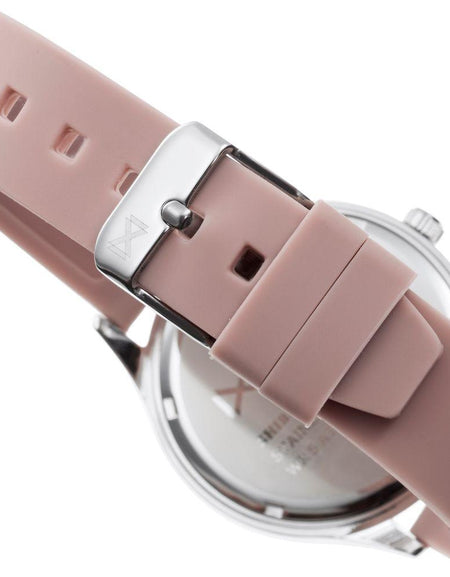 MARK MADDOX - NEW COLLECTION Mod. MC7117-94-2