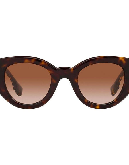 BURBERRY MOD. MEADOW BE 4390-1