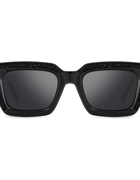 JIMMY CHOO MOD. MEGS_S-1