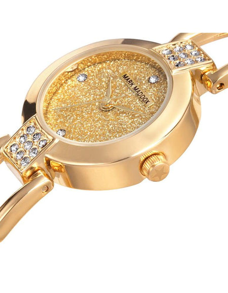 MARK MADDOX Mod. MF0006-27-1