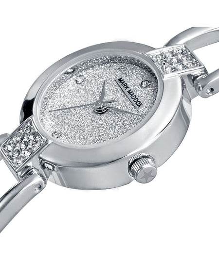 MARK MADDOX Mod. MF0006-87-1