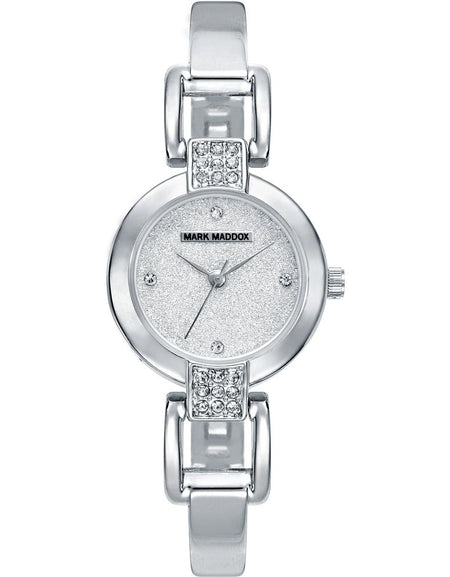 MARK MADDOX Mod. MF0006-87-0