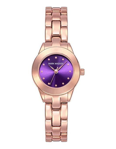 MARK MADDOX Mod. MF0008-97-0