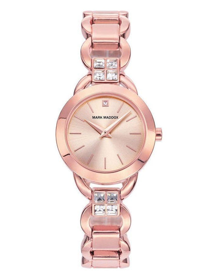 MARK MADDOX Mod. MF2001-97-0