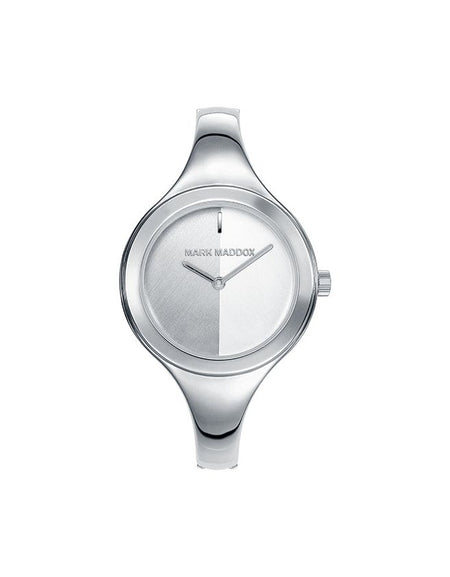 MARK MADDOX Mod. MF2003-47-0