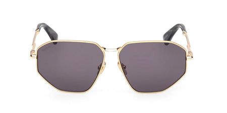 MAX MARA MOD. MILLER 4 MM0143-1