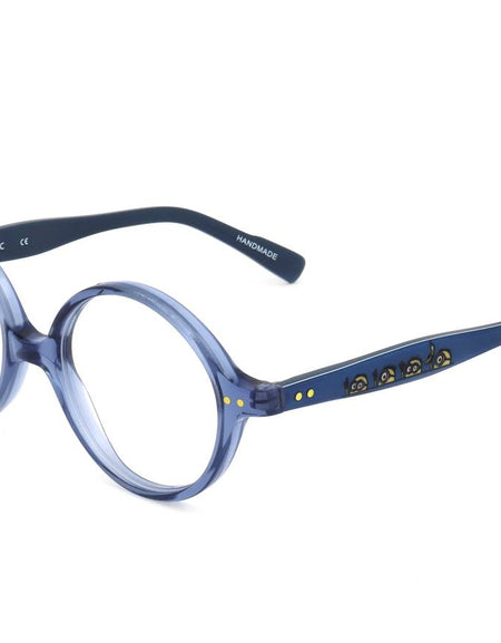 MINIONS MOD. MIN22018-1