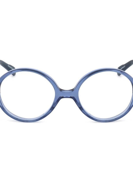 MINIONS MOD. MIN22018-0