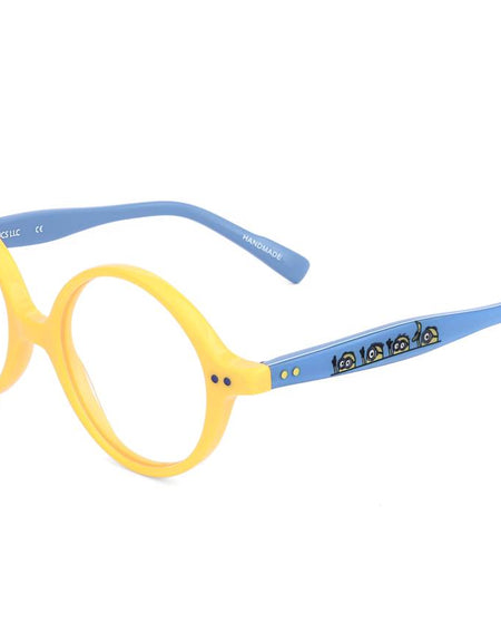 MINIONS MOD. MIN22019-1