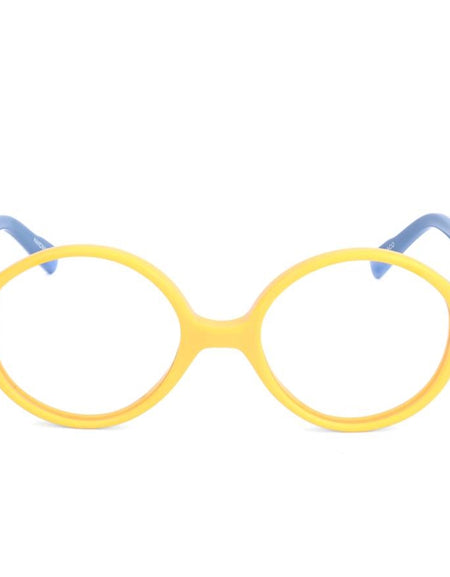 MINIONS MOD. MIN22019-0