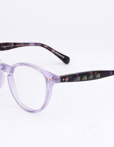 MINIONS MOD. MIN22026-1