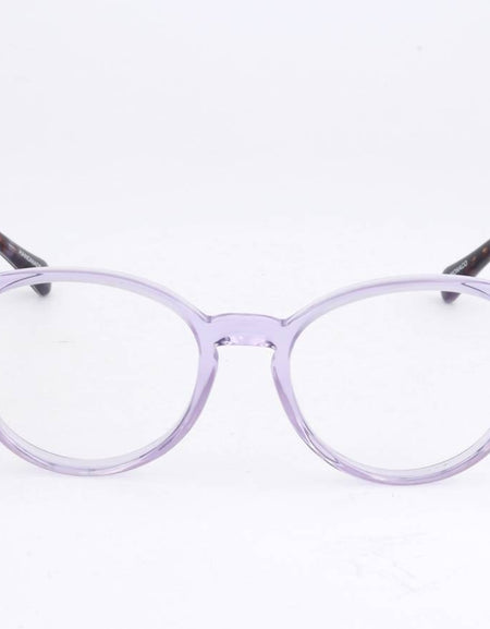 MINIONS MOD. MIN22026-0