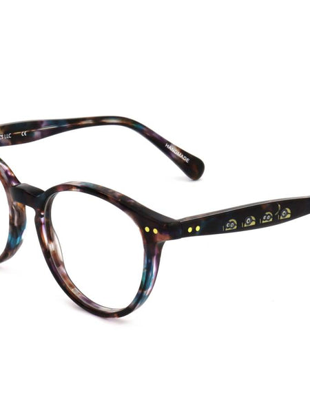 MINIONS MOD. MIN22027-1