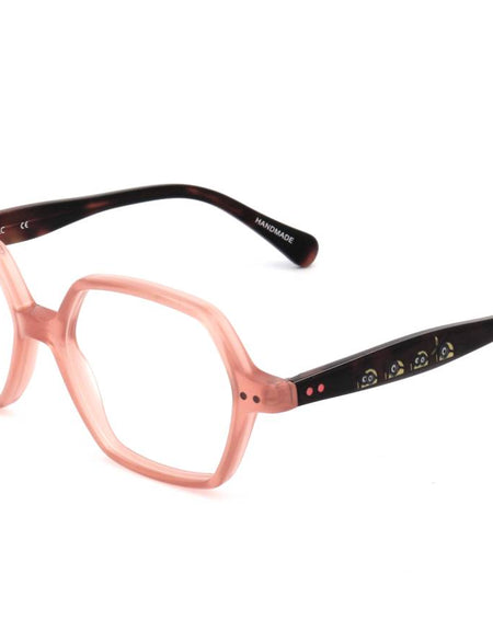 MINIONS MOD. MIN22029-1