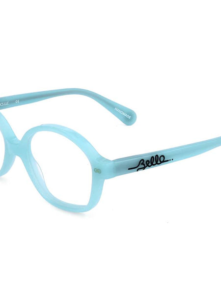 MINIONS MOD. MIN22077-1