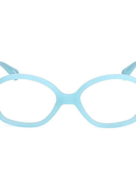 MINIONS MOD. MIN22077-0