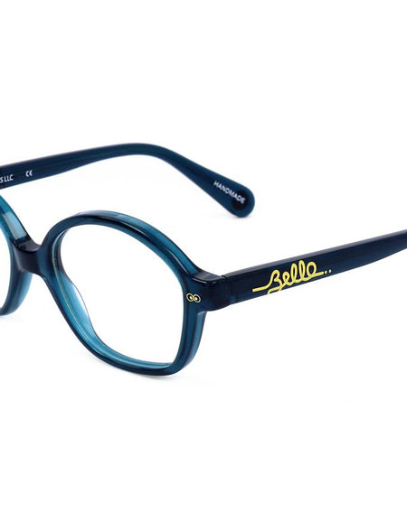 MINIONS MOD. MIN22078-1