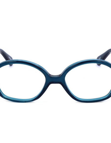 MINIONS MOD. MIN22078-0