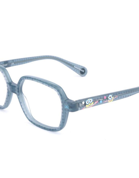 MINIONS MOD. MIN22079-1