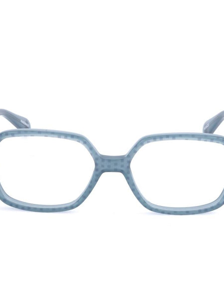 MINIONS MOD. MIN22079-0