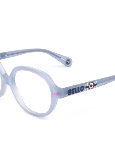 MINIONS MOD. MIN22085-1