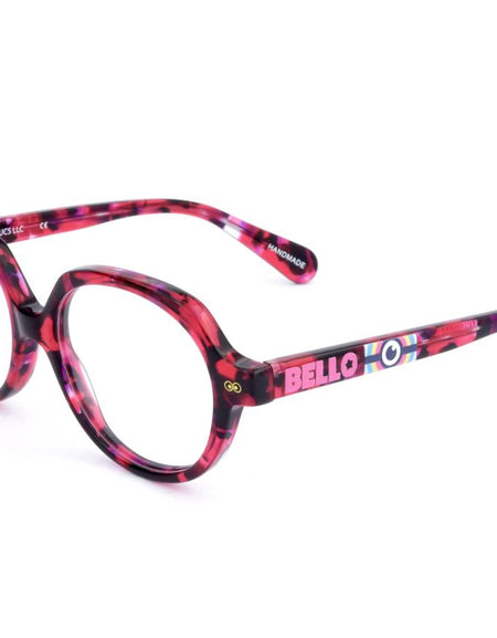 MINIONS MOD. MIN22086-1