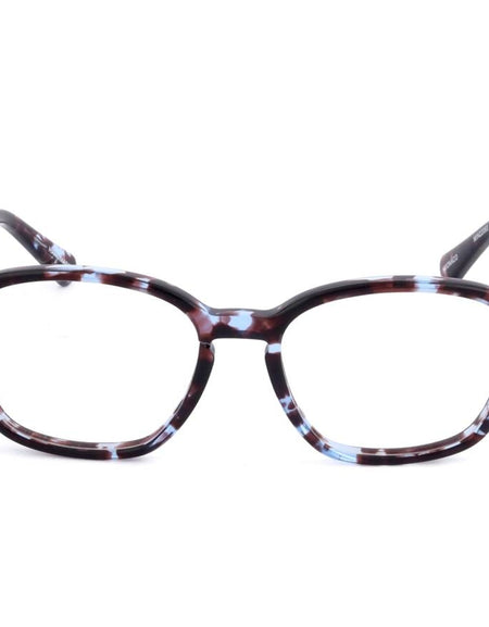 MINIONS MOD. MIN22093-0